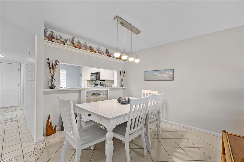 10686 Gulf Shore Dr A-104 Property Photo 11