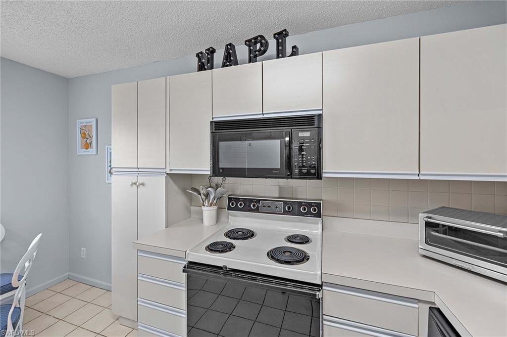 10686 Gulf Shore Dr A-104 Property Photo 13