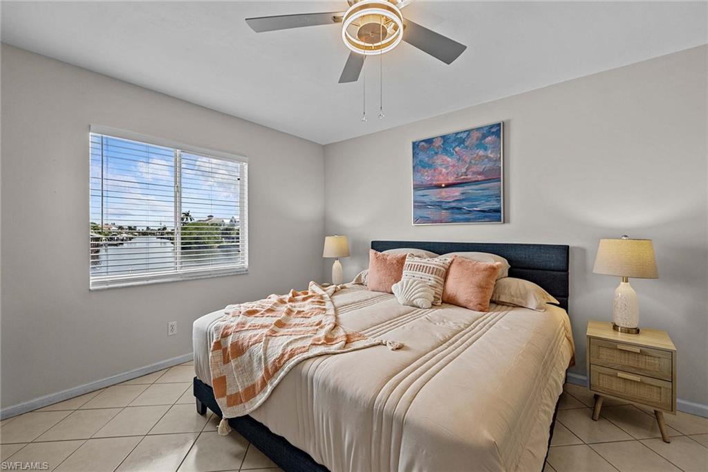 10686 Gulf Shore Dr A-104 Property Photo 15