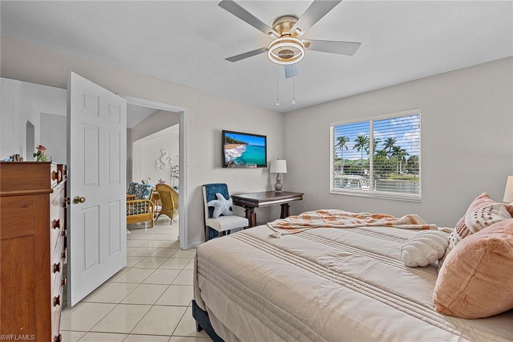 10686 Gulf Shore Dr A-104 Property Photo 16