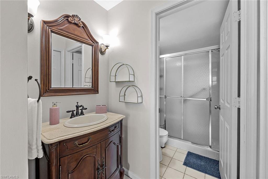 10686 Gulf Shore Dr A-104 Property Photo 17