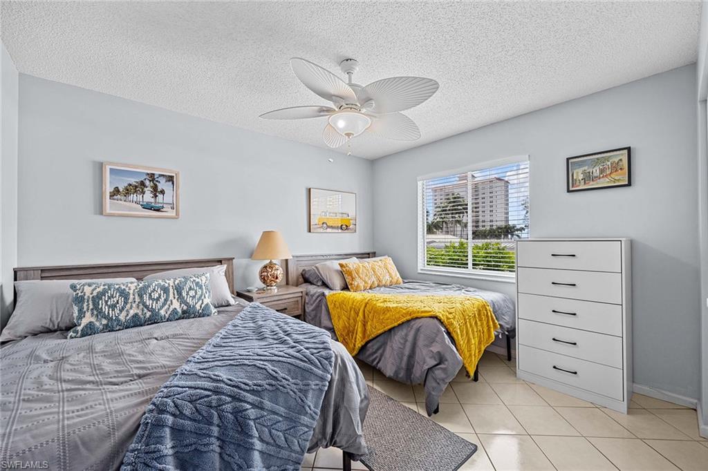 10686 Gulf Shore Dr A-104 Property Photo 18