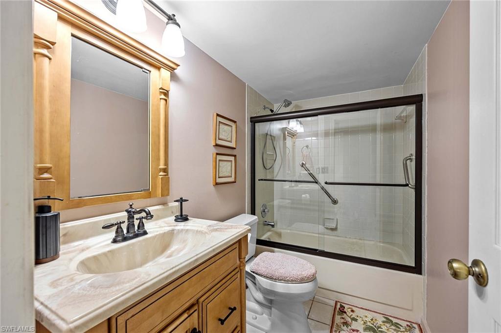 10686 Gulf Shore Dr A-104 Property Photo 19