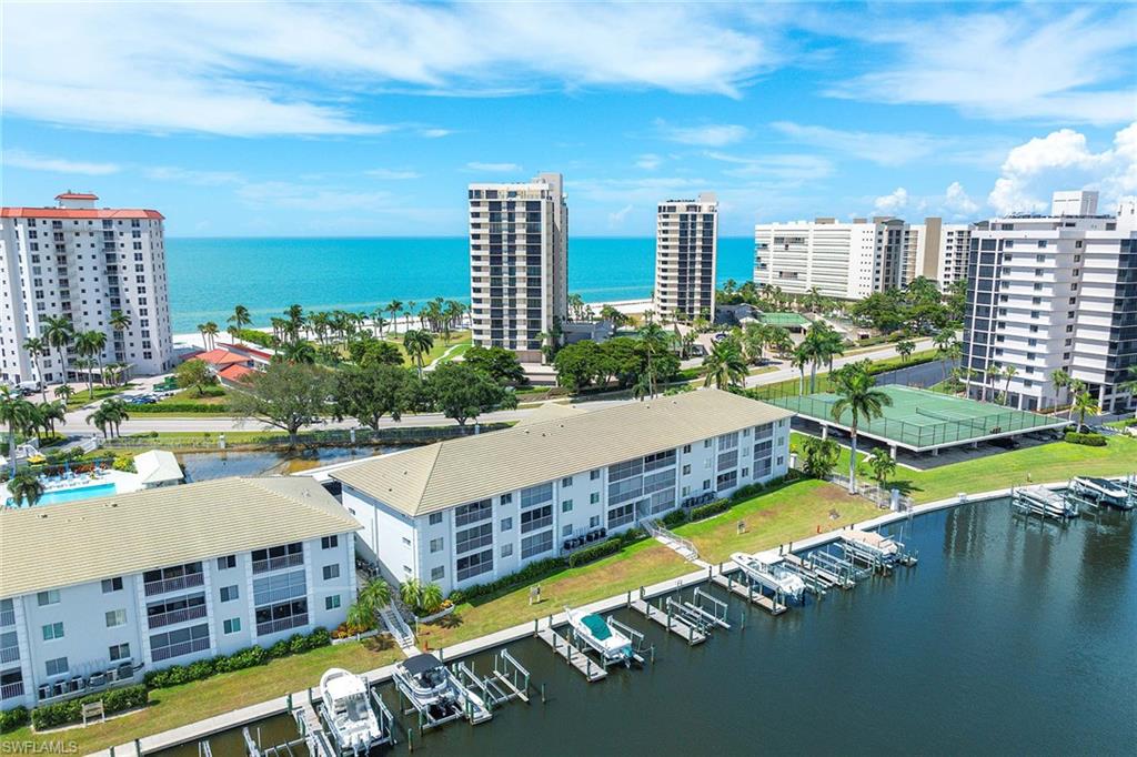 10686 Gulf Shore Dr A-104 Property Photo 20
