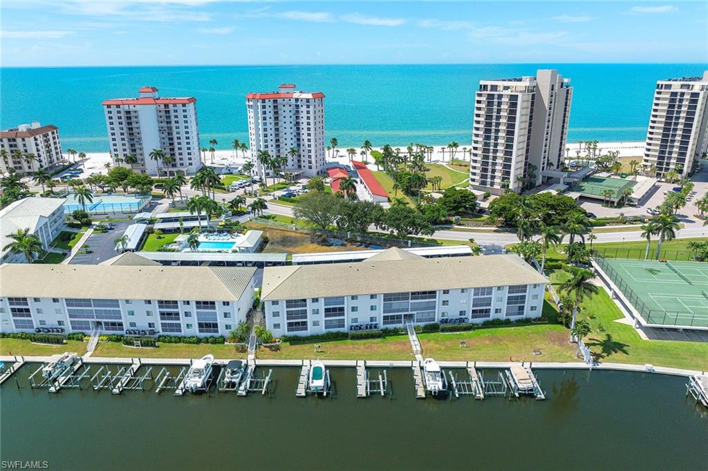 10686 Gulf Shore Dr A-104 Property Photo 21