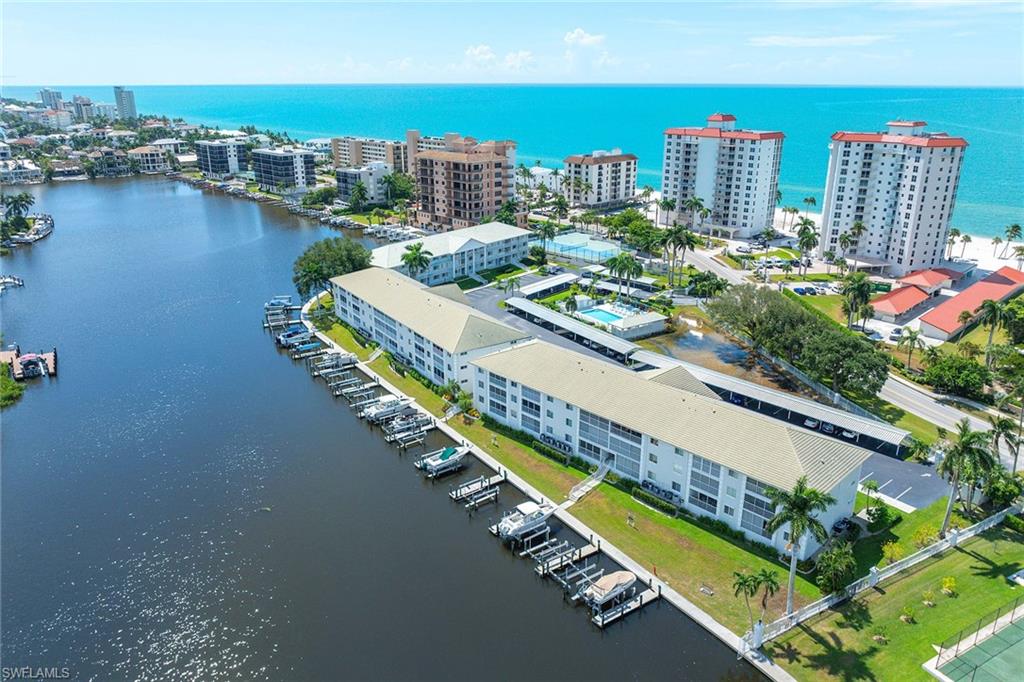 10686 Gulf Shore Dr A-104 Property Photo 22