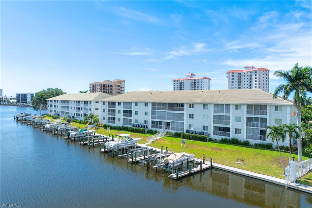 10686 Gulf Shore Dr A-104 Property Photo 23
