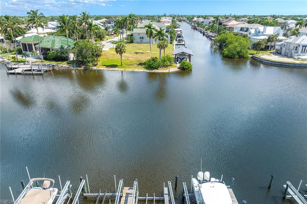 10686 Gulf Shore Dr A-104 Property Photo 24