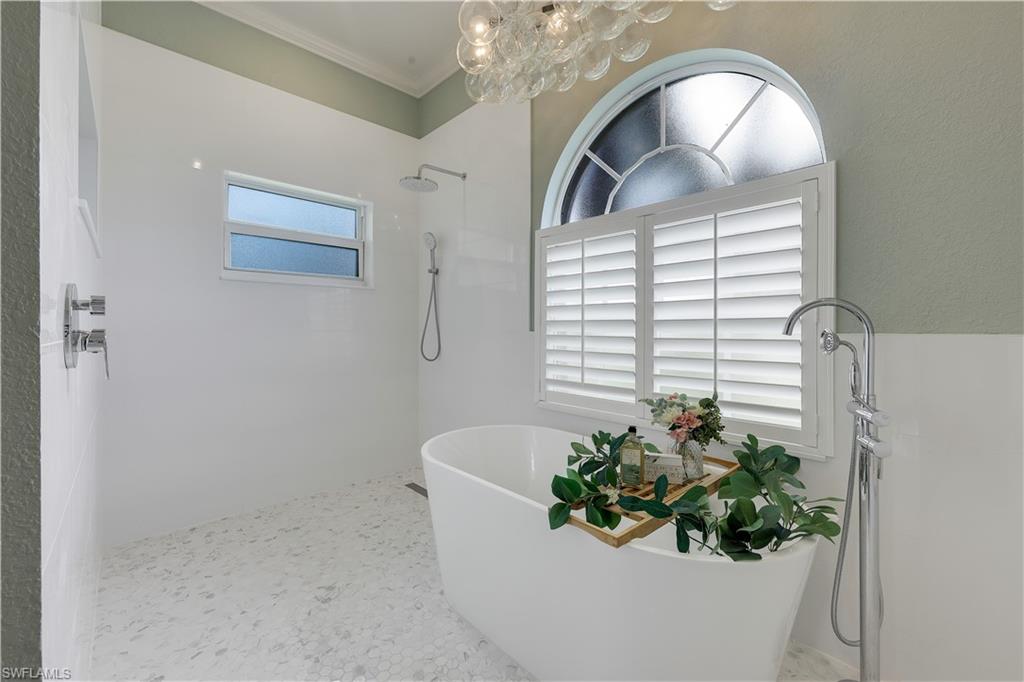 2035 Teagarden Ln Property Photo 18