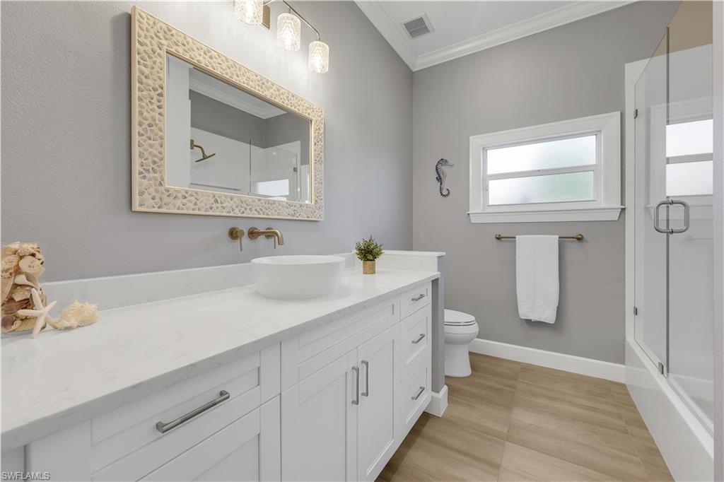 2035 Teagarden Ln Property Photo 23