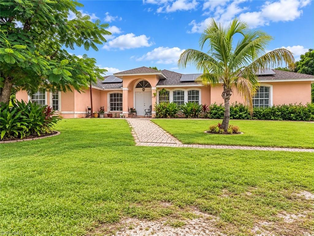 4775 Everglades Blvd N Property Photo 2