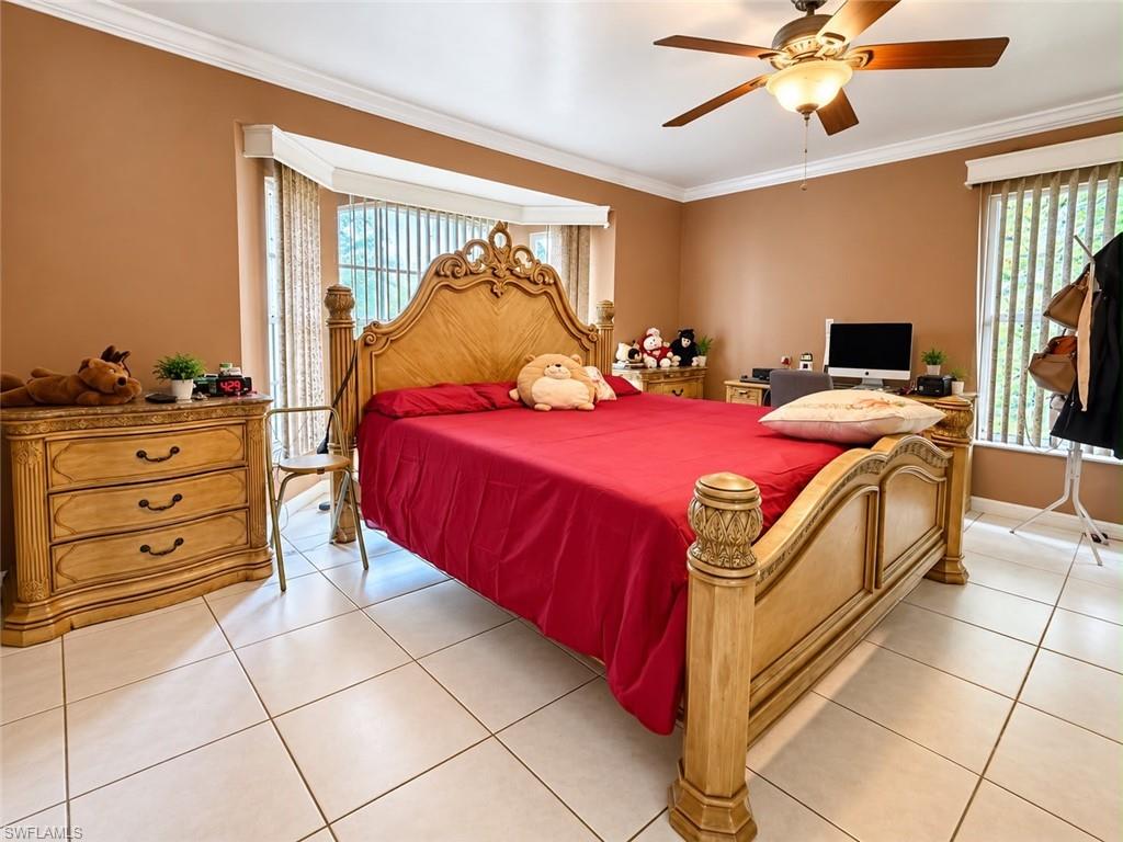 4775 Everglades Blvd N Property Photo 7