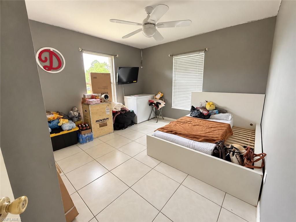 4775 Everglades Blvd N Property Photo 10