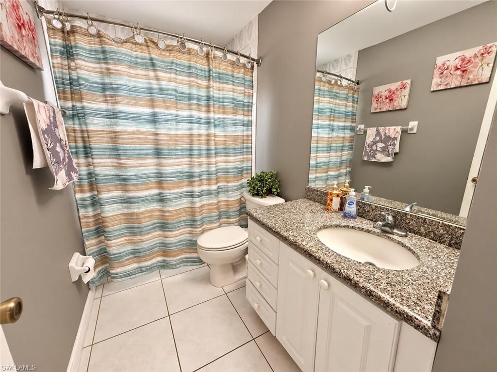 4775 Everglades Blvd N Property Photo 11