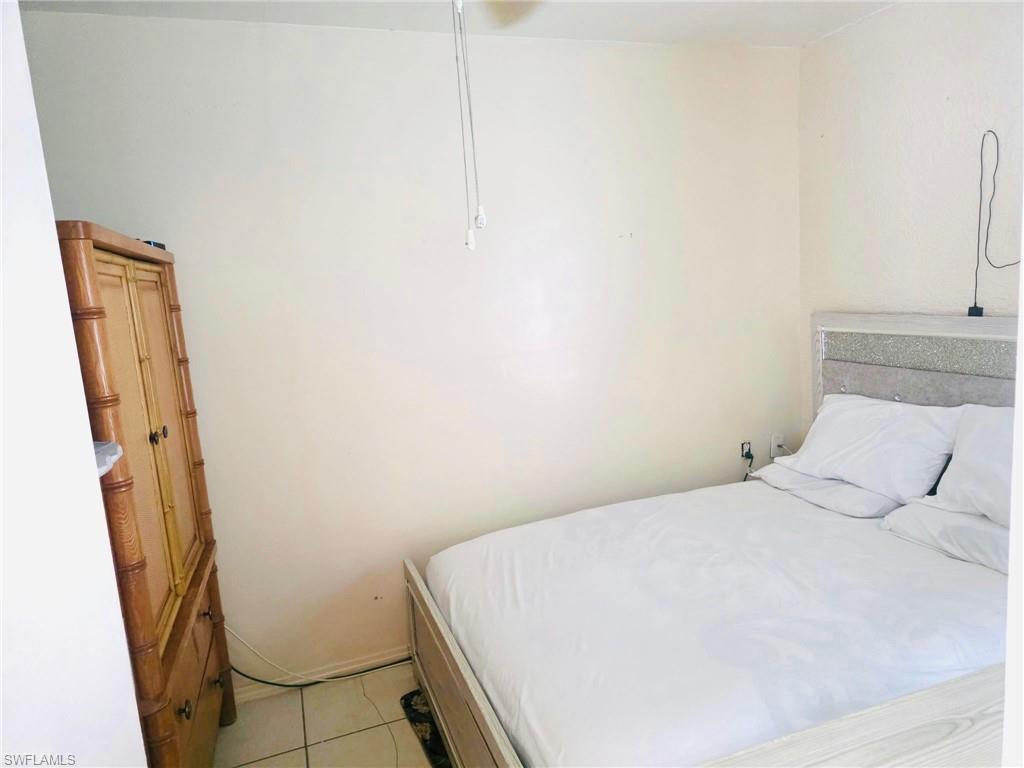 4775 Everglades Blvd N Property Photo 13