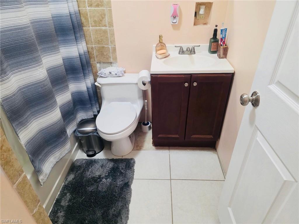 4775 Everglades Blvd N Property Photo 14