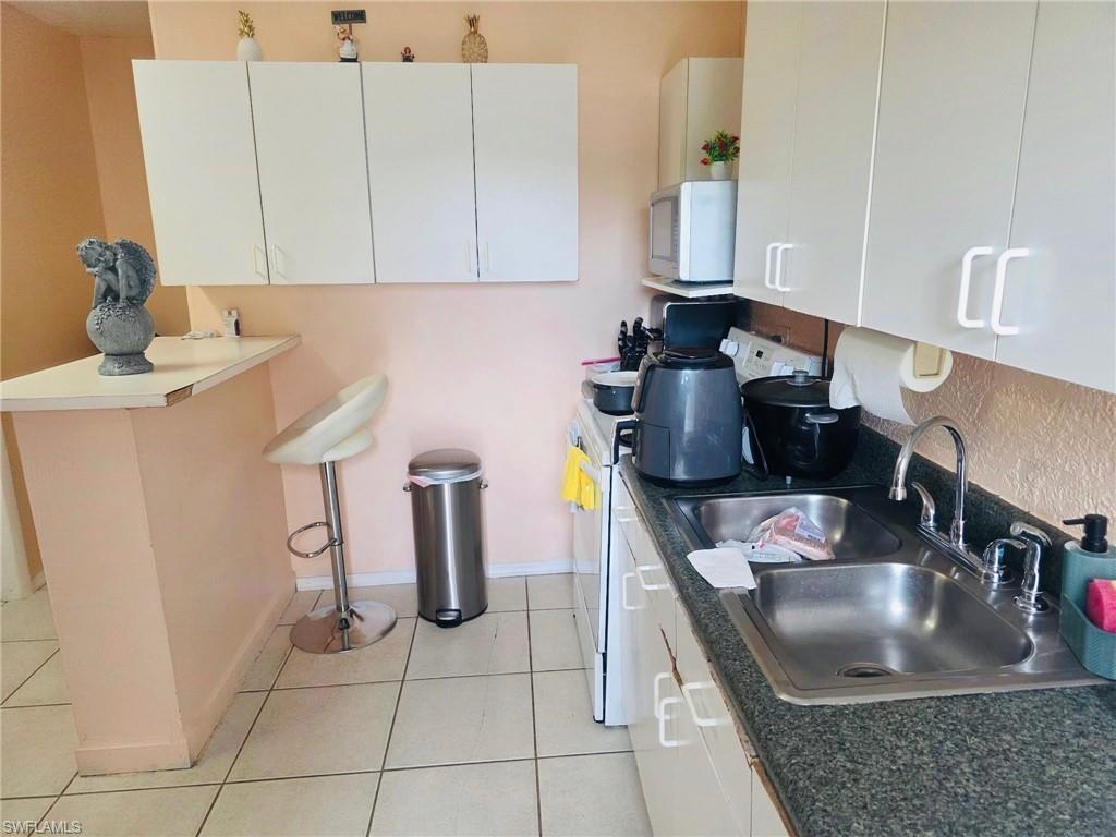4775 Everglades Blvd N Property Photo 15