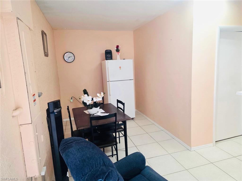 4775 Everglades Blvd N Property Photo 16