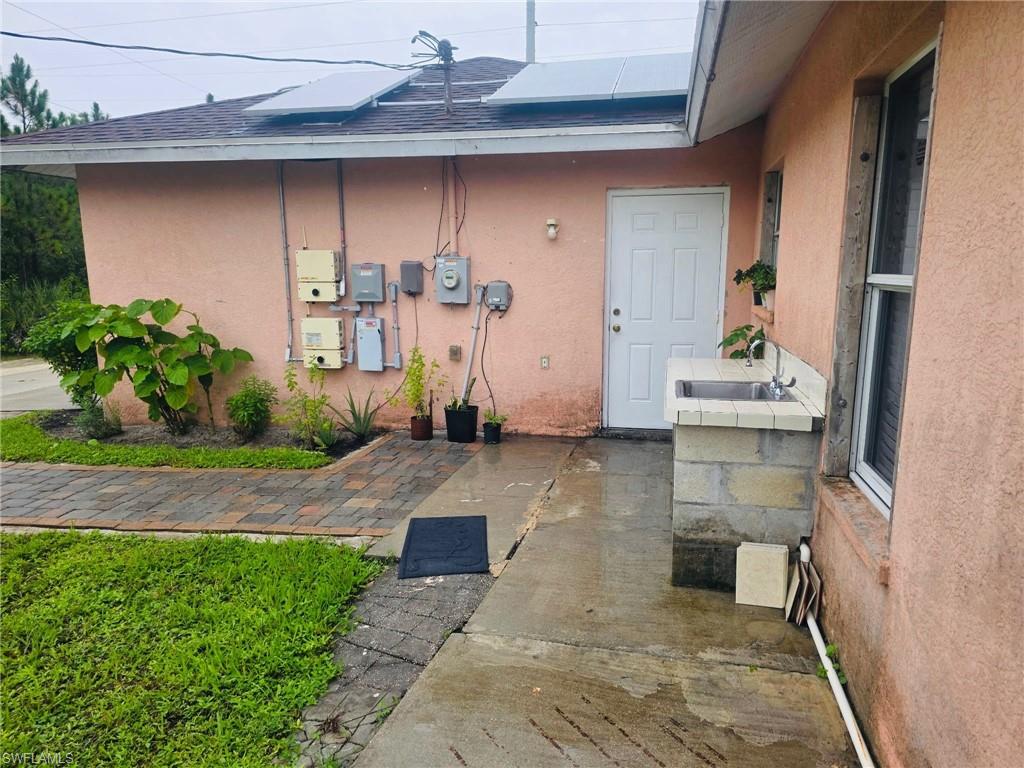 4775 Everglades Blvd N Property Photo 17