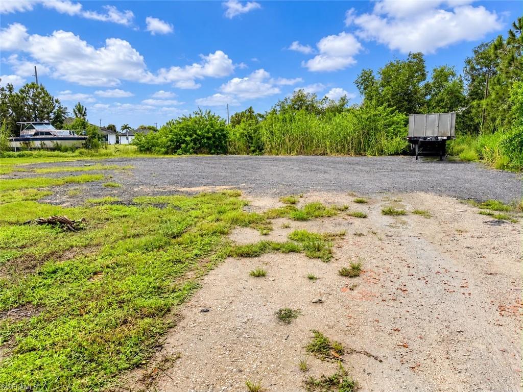 4775 Everglades Blvd N Property Photo 18