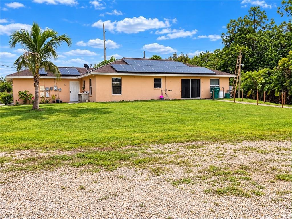 4775 Everglades Blvd N Property Photo 21