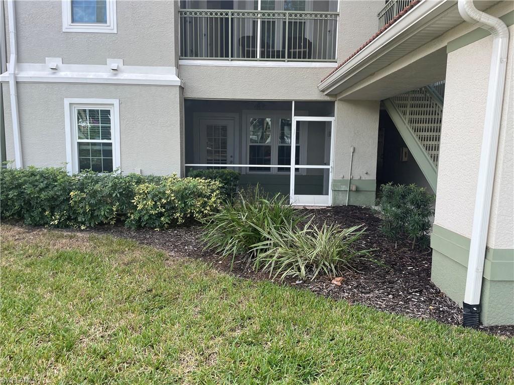 23710 Walden Center Dr 106 Property Photo 1