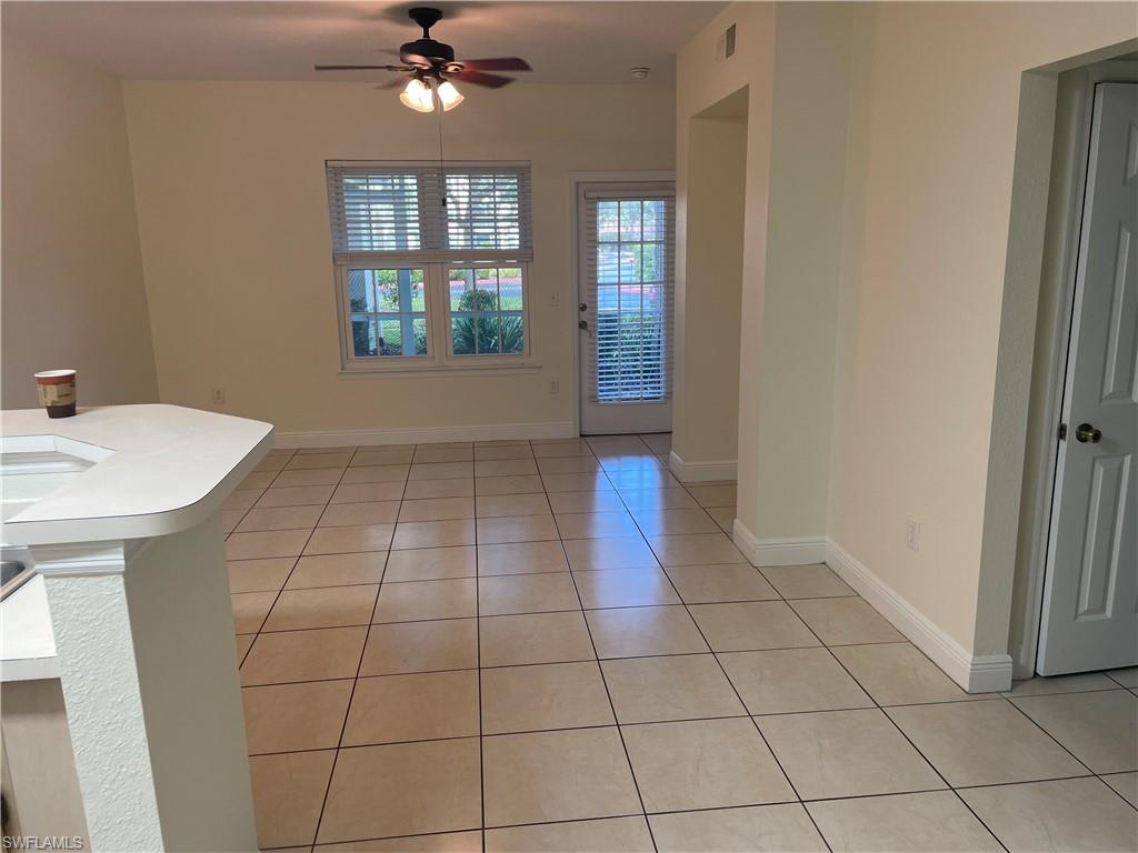 23710 Walden Center Dr 106 Property Photo 2