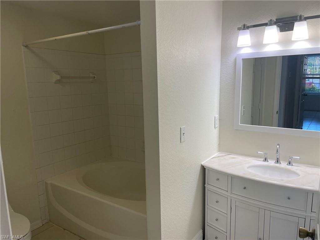 23710 Walden Center Dr 106 Property Photo 4
