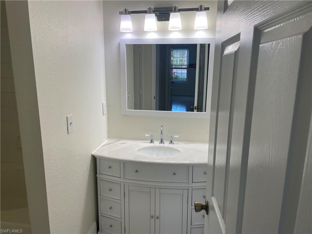 23710 Walden Center Dr 106 Property Photo 5