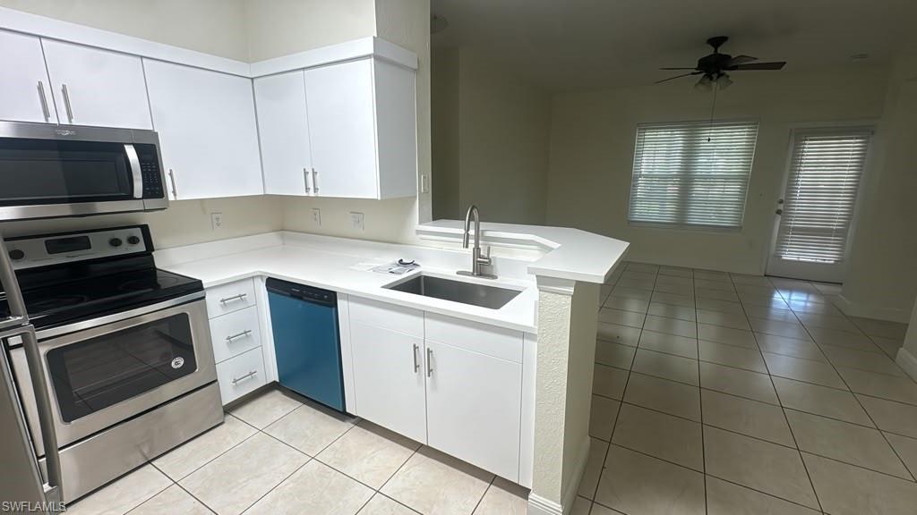23710 Walden Center Dr 106 Property Photo 7