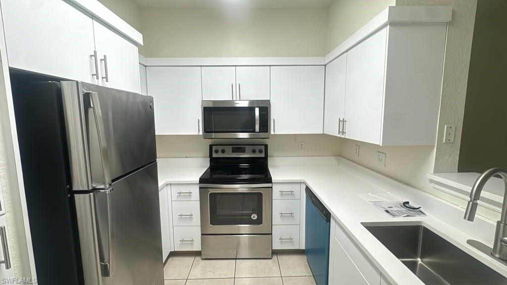 23710 Walden Center Dr 106 Property Photo 8