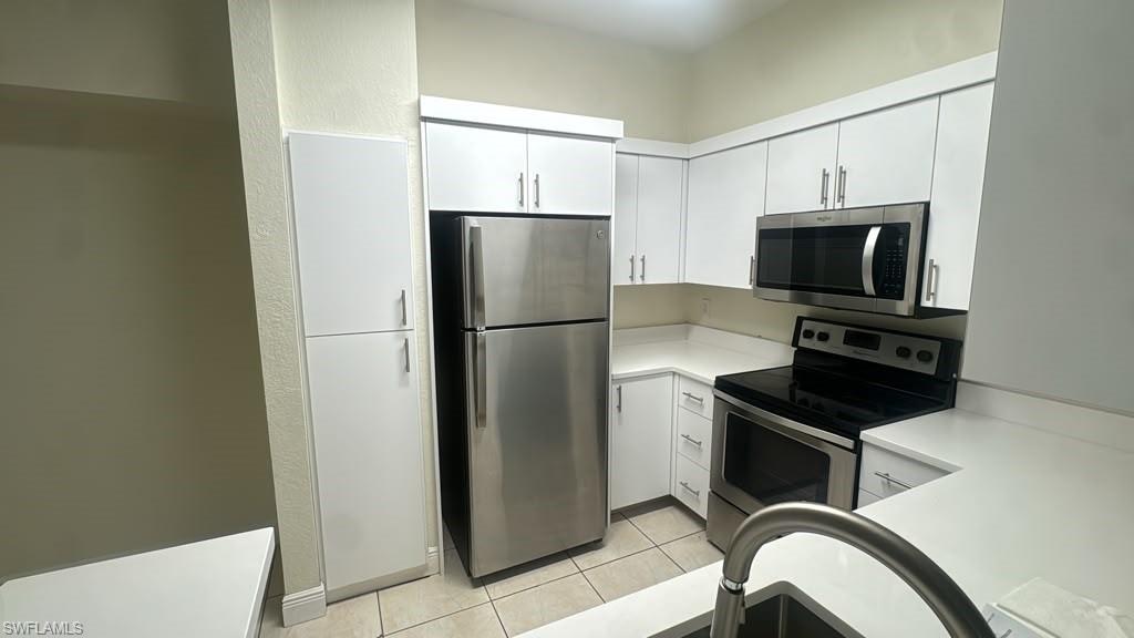 23710 Walden Center Dr 106 Property Photo 9