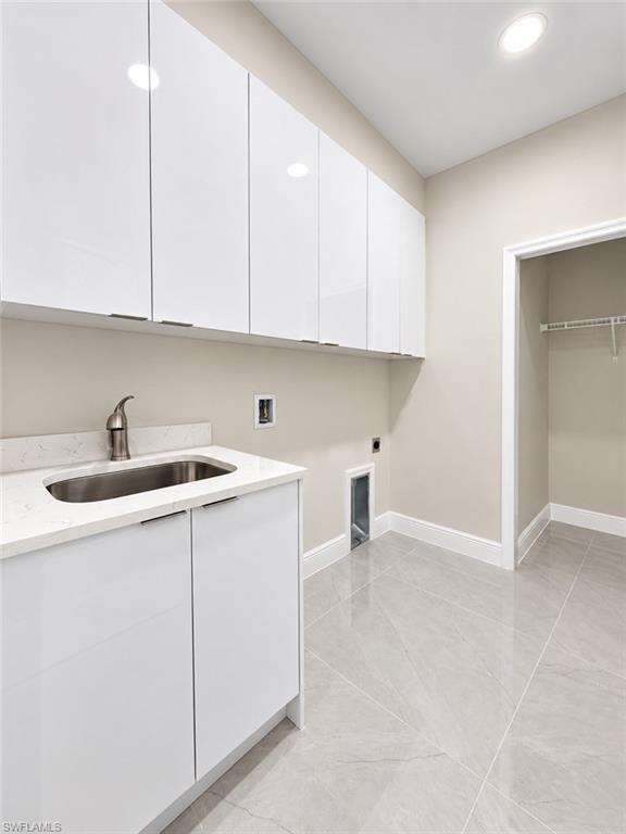 2727 1st St Sw Property Photo 18