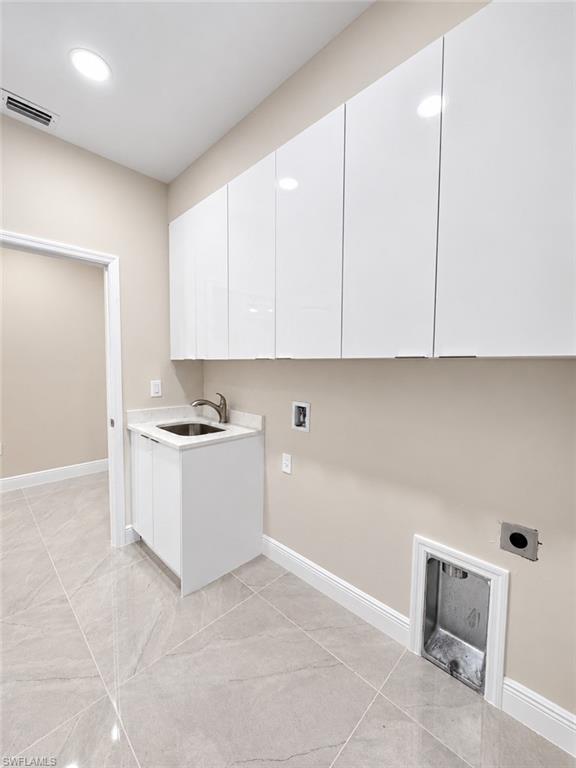 2727 1st St Sw Property Photo 19