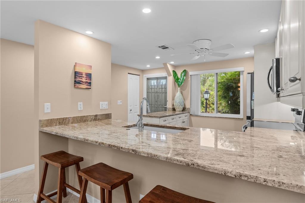 160 Palm Dr 5 Property Photo 10