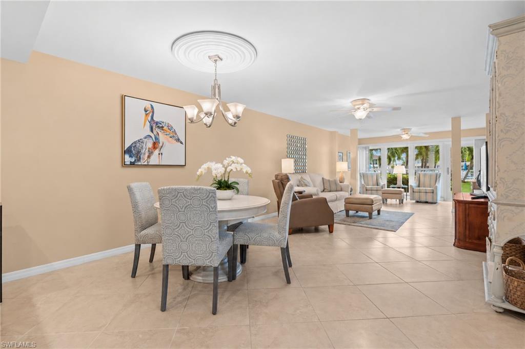 160 Palm Dr 5 Property Photo 16