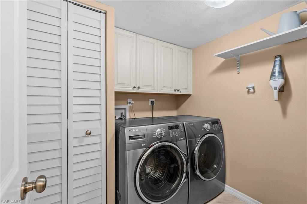 160 Palm Dr 5 Property Photo 17