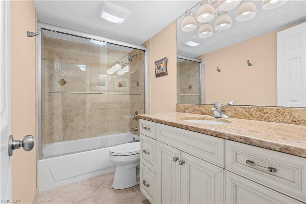 160 Palm Dr 5 Property Photo 19