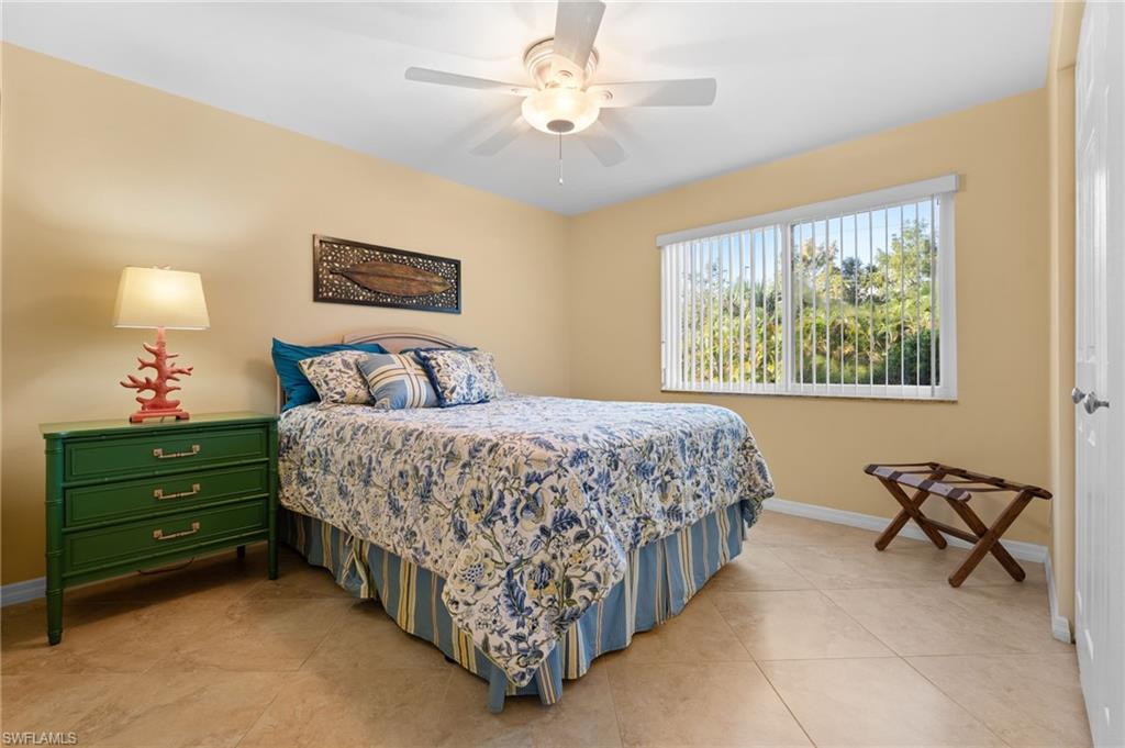 160 Palm Dr 5 Property Photo 20