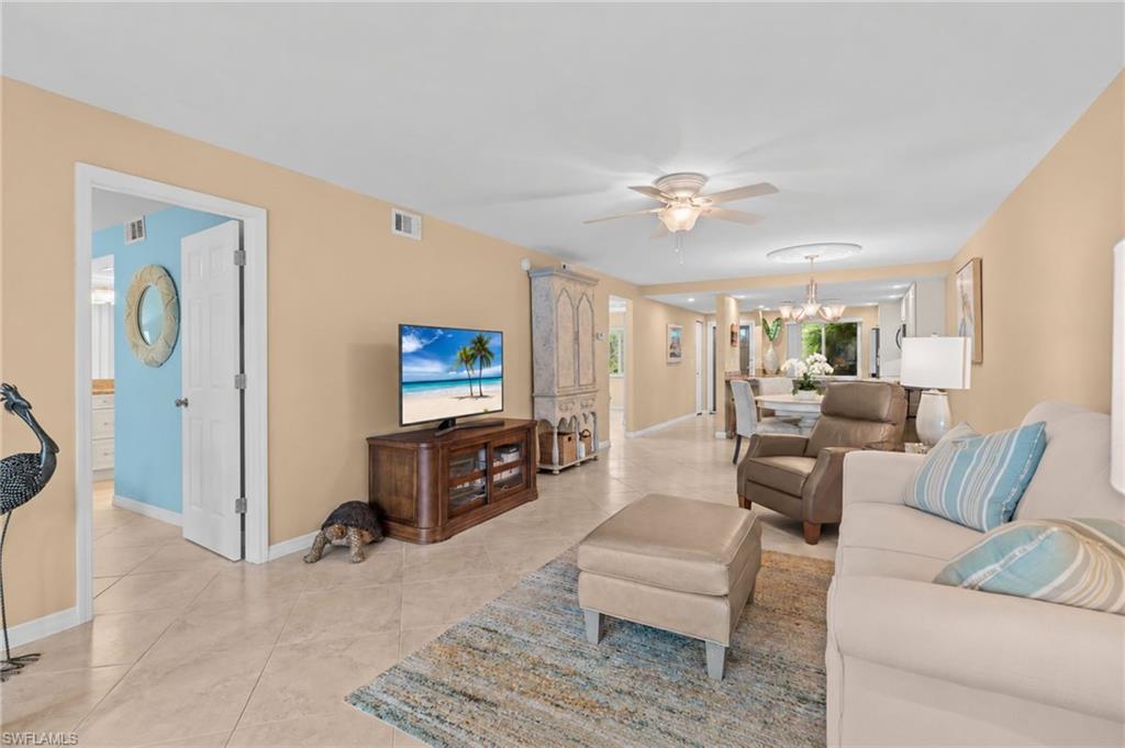 160 Palm Dr 5 Property Photo 21