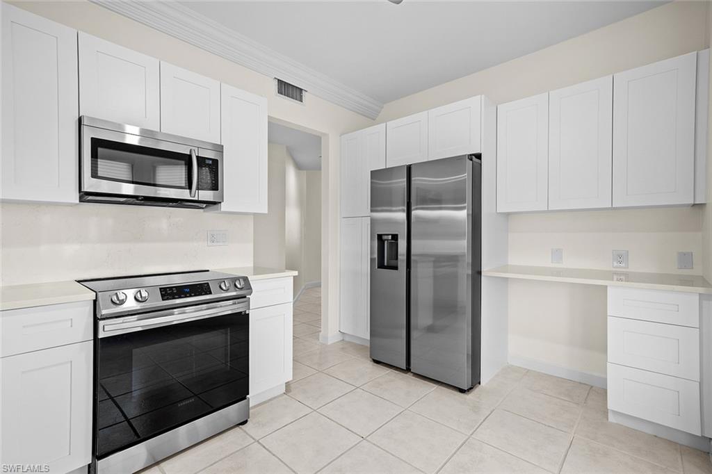 2415 Ravenna Blvd 101 Property Photo 7