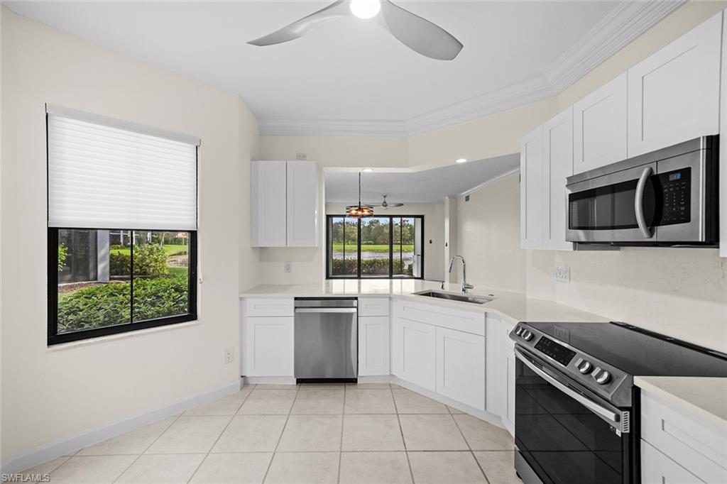 2415 Ravenna Blvd 101 Property Photo 8