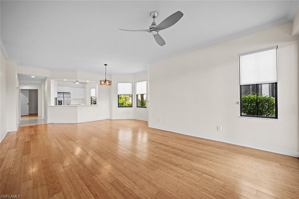 2415 Ravenna Blvd 101 Property Photo 10