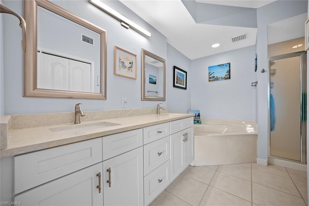 2415 Ravenna Blvd 101 Property Photo 19
