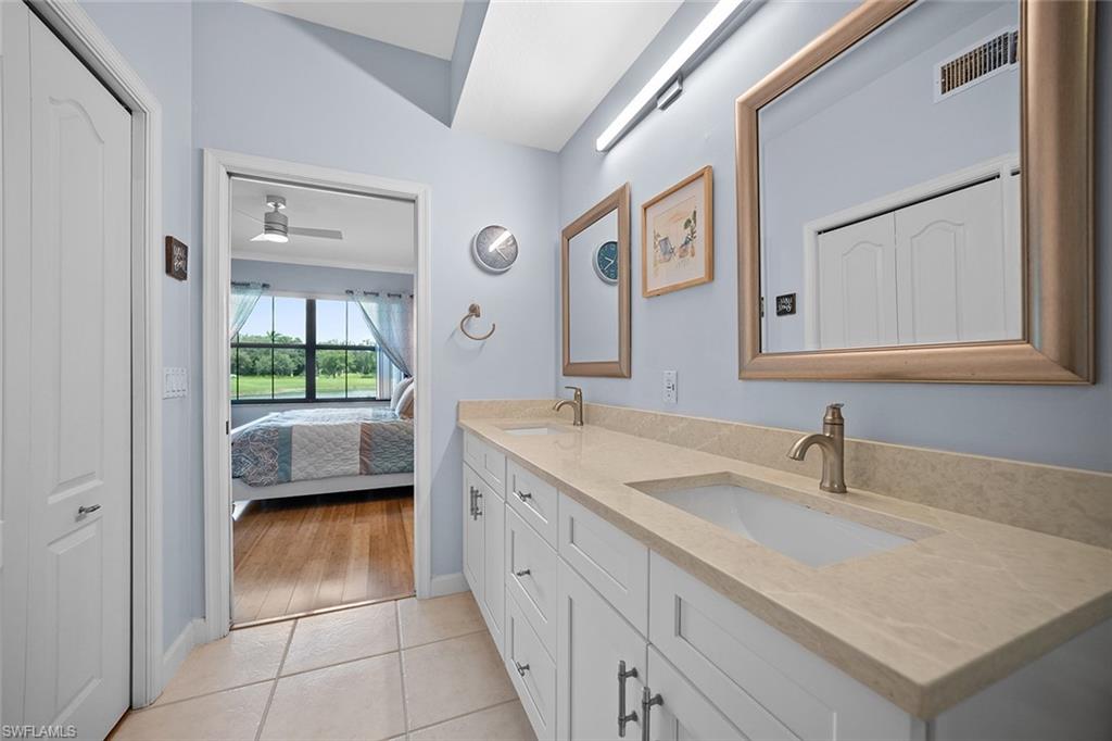 2415 Ravenna Blvd 101 Property Photo 20