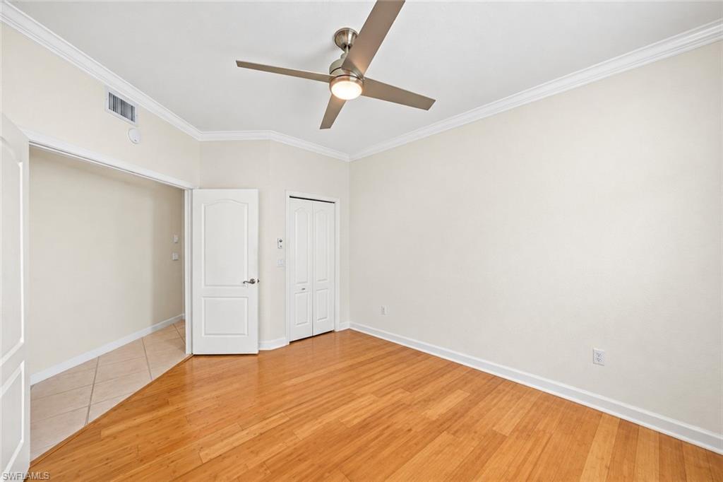 2415 Ravenna Blvd 101 Property Photo 22