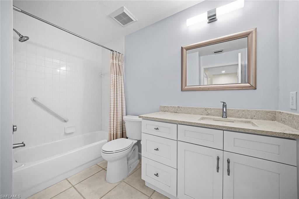 2415 Ravenna Blvd 101 Property Photo 23