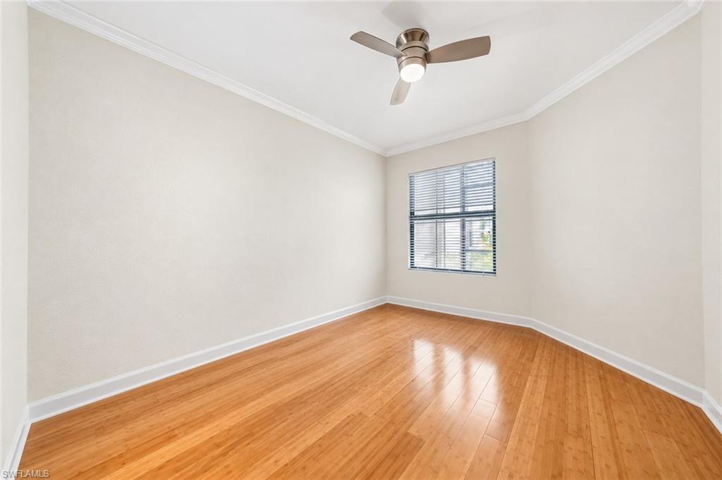 2415 Ravenna Blvd 101 Property Photo 24