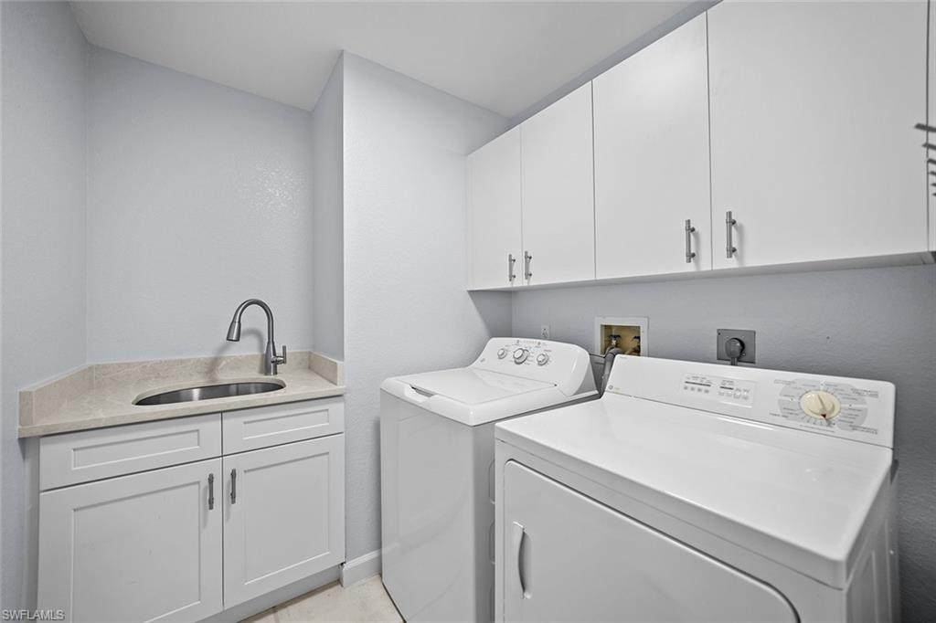 2415 Ravenna Blvd 101 Property Photo 25