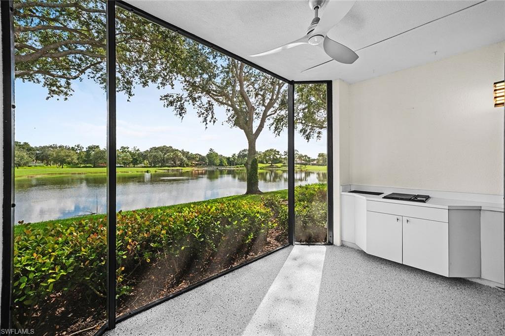 2415 Ravenna Blvd 101 Property Photo 26